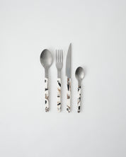 Sabre Paris Bistrot Collection – Dune Black (Vintage Finish)