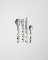 Bistrot Collection – Dune Black (Vintage Finish)