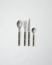 Sabre Paris Bistrot Collection – Green Fern (Vintage Finish)