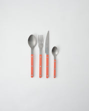 Sabre Paris Bistrot Collection – Orange (Vintage Finish)