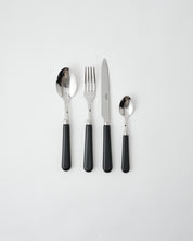 Sabre Paris POP Collection - Black