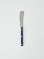 Sabre Paris Bistrot Collection – Navy Blue (Vintage Finish)