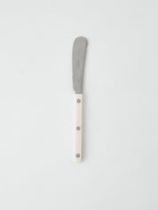 Sabre Paris Bistrot Collection – Ivory (Vintage Finish)