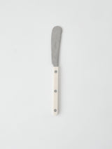 Sabre Paris Bistrot Ivory Butter Knife 20cm