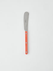 Sabre Paris Bistrot Collection – Orange (Vintage Finish)