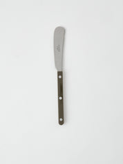 Sabre Paris Bistrot Collection – Green Fern (Vintage Finish)