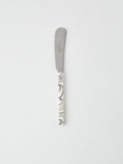 Sabre Paris Bistrot Collection – Dune Ivory (Vintage Finish)