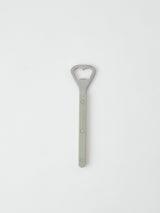 Sabre Paris Bistrot Asparagus Bottle Opener