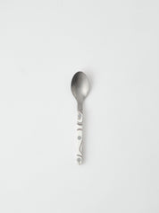 Sabre Paris Bistrot Collection – Dune Ivory (Vintage Finish)