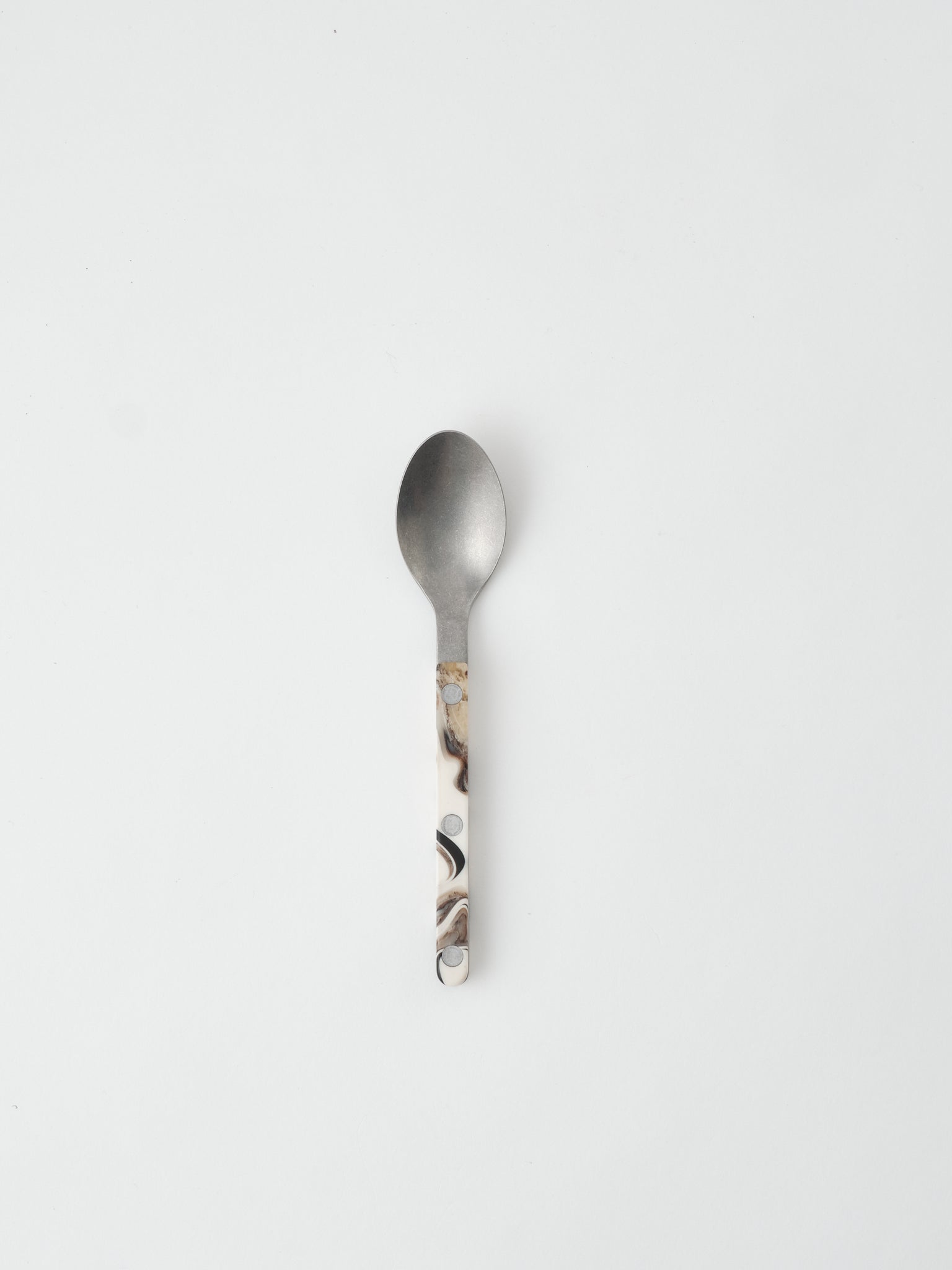 Sabre Paris Bistrot Collection – Dune Black (Vintage Finish)
