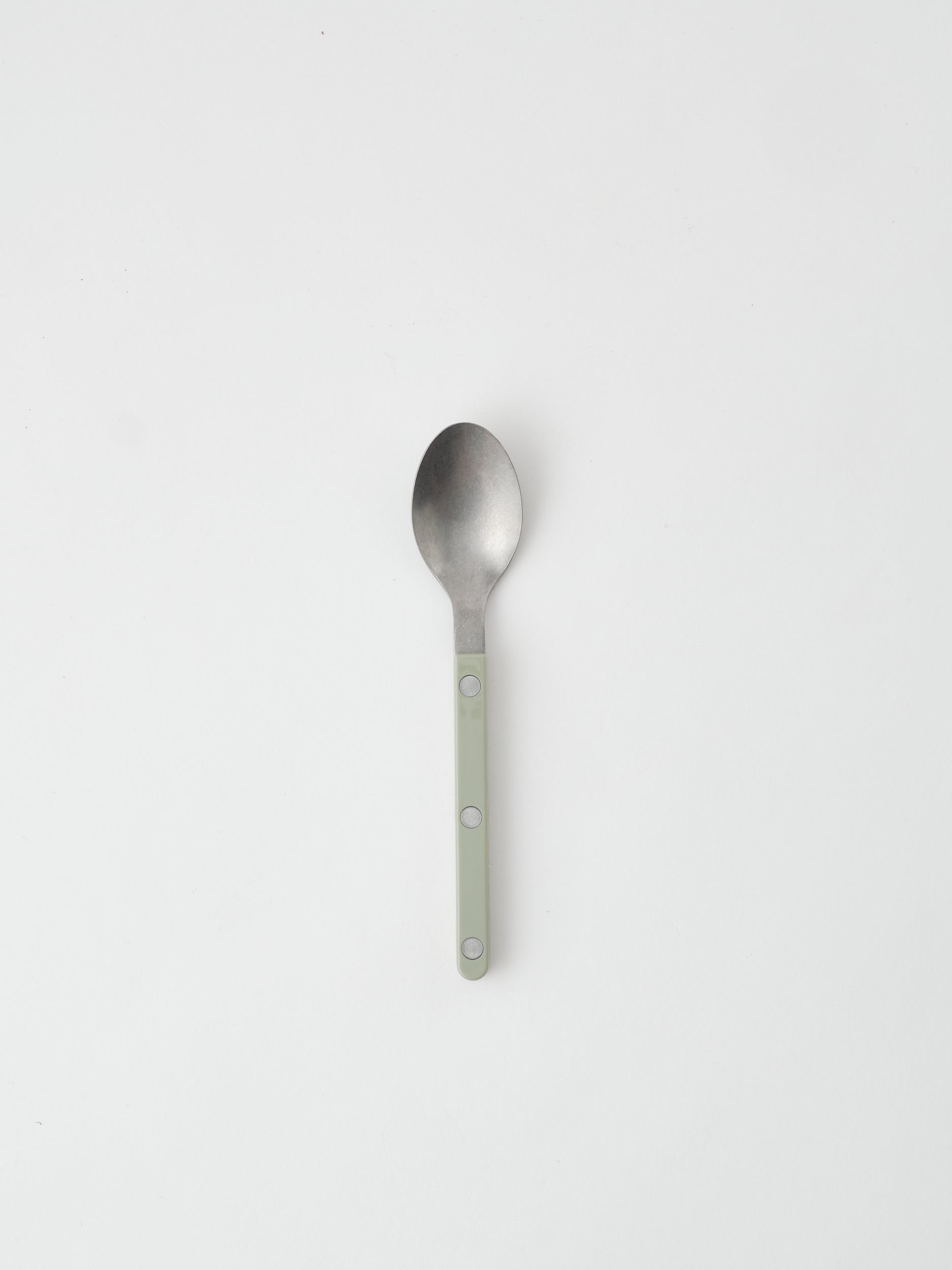 Sabre Paris Bistrot Asparagus Teaspoon 16cm