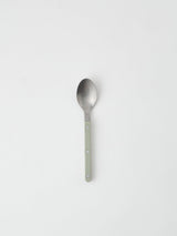 Sabre Paris Bistrot Asparagus Teaspoon 16cm