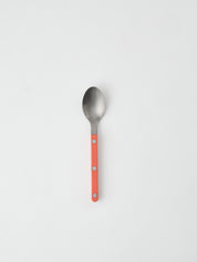 Sabre Paris Bistrot Collection – Orange (Vintage Finish)