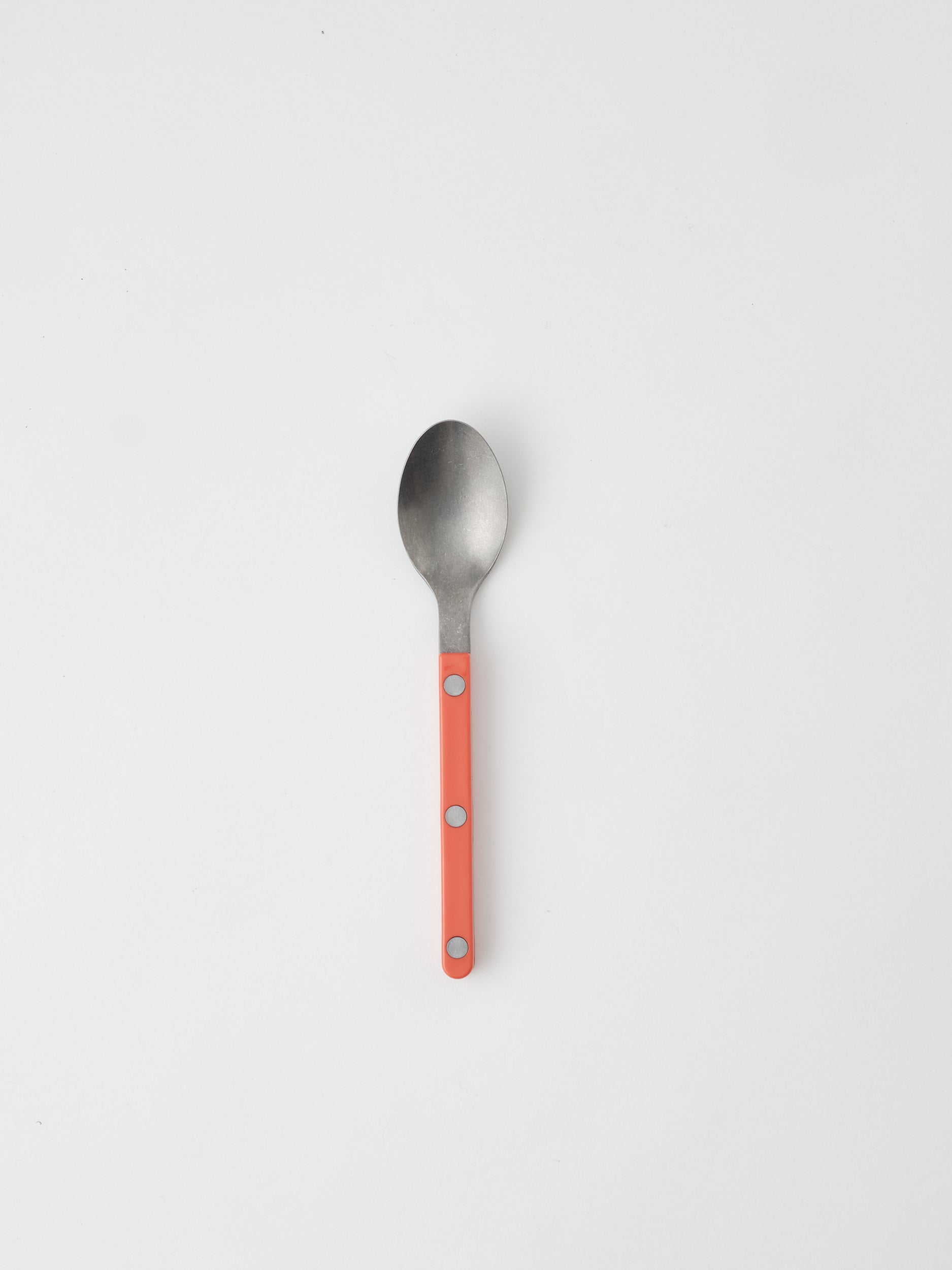 Sabre Paris Bistrot Collection – Orange (Vintage Finish)