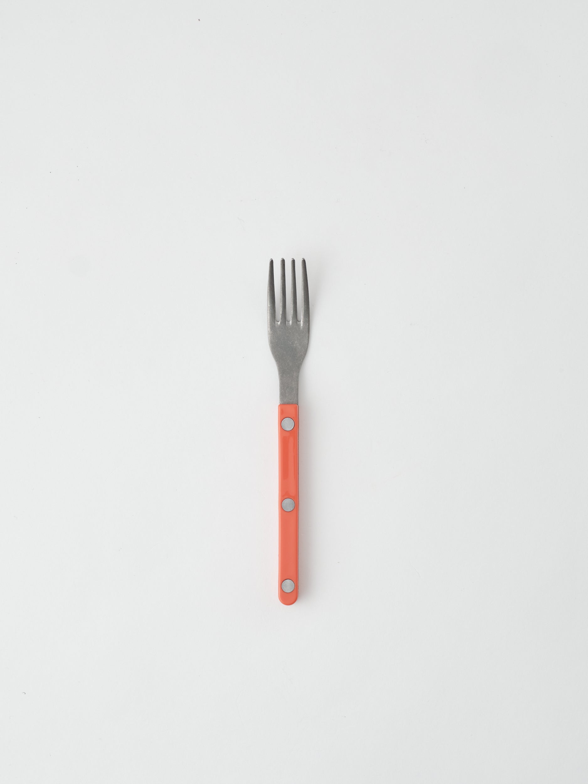 Sabre Paris Bistrot Collection – Orange (Vintage Finish)