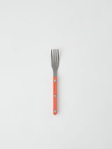 Bistrot Collection – Orange (Vintage Finish)