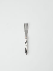 Sabre Paris Bistrot Collection – Dune Black (Vintage Finish)