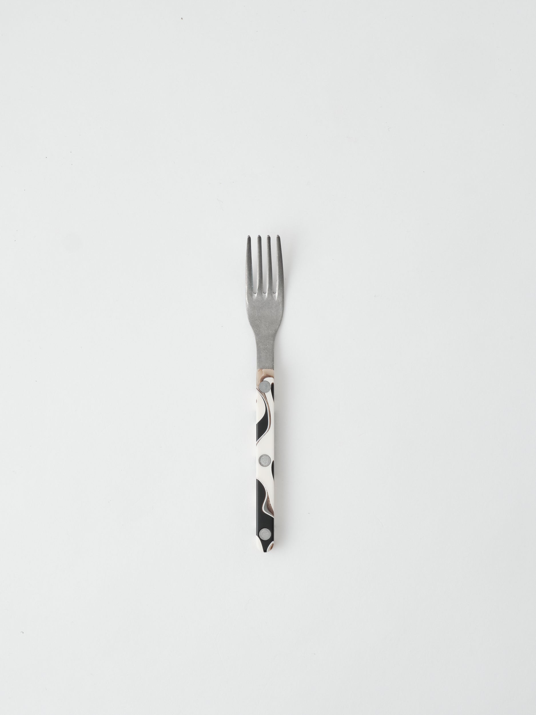 Sabre Paris Bistrot Collection – Dune Black (Vintage Finish)