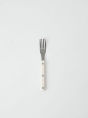 Sabre Paris Bistrot Collection – Ivory (Vintage Finish)