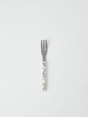 Sabre Paris Bistrot Collection – Dune Ivory (Vintage Finish)