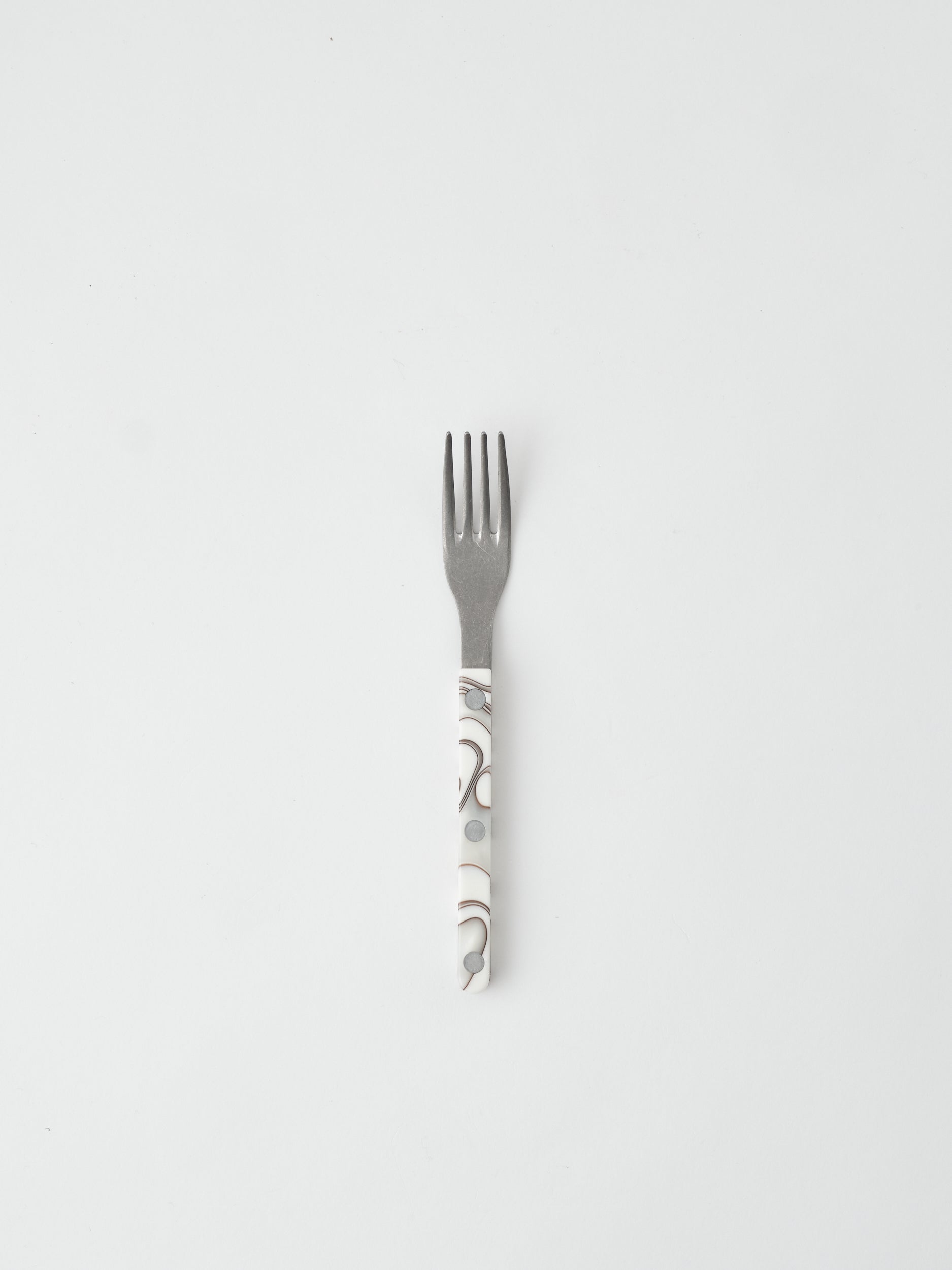 Sabre Paris Bistrot Collection – Dune Ivory (Vintage Finish)