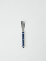 Sabre Paris Bistrot Collection – Navy Blue (Vintage Finish)