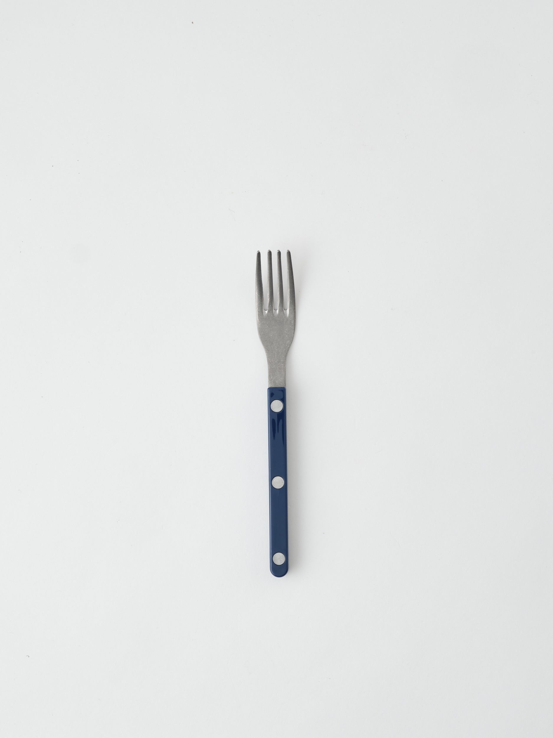 Sabre Paris Bistrot Collection – Navy Blue (Vintage Finish)