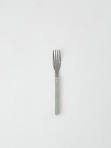Bistrot Collection – Asparagus (Vintage Finish)