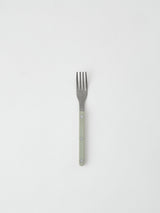 Sabre Paris Bistrot Asparagus Dessert Fork 19cm
