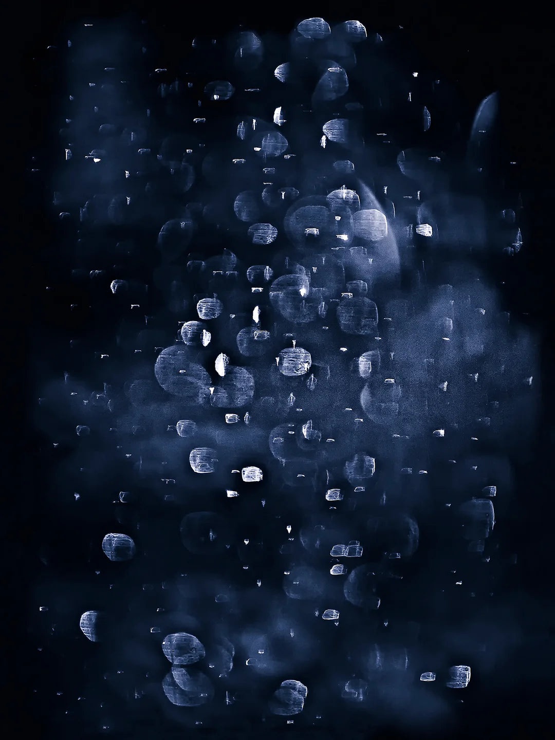 Scent_profile_mineral.webp