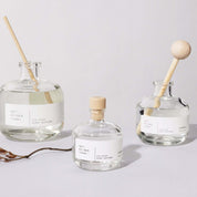 Hetkinen Scent Diffuser Pine Forest 100ml&200ml