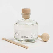 Hetkinen Scent Diffuser Pine Forest 100ml&200ml