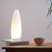 Japanese Donburi Large Rice Bowl (5075/5133)