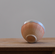 Japanese Donburi Large Rice Bowl (5075/5133)