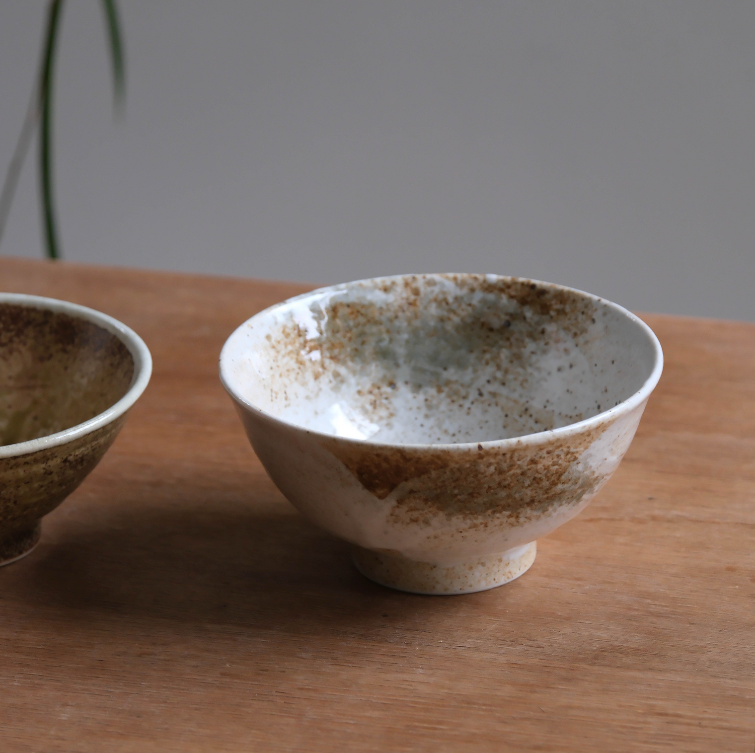 TOKIWA Japanese Donburi Bowl/Rice Bowl