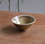 TOKIWA Japanese Donburi Bowl/Rice Bowl