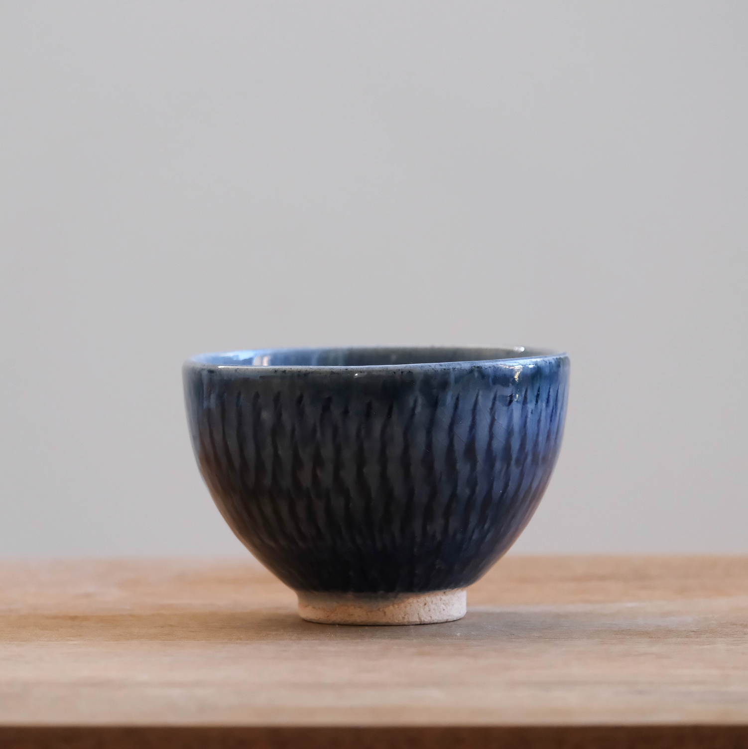 Japanese Donburi Large Rice Bowl (5075/5133)