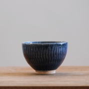 Japanese Donburi Large Rice Bowl (5075/5133)