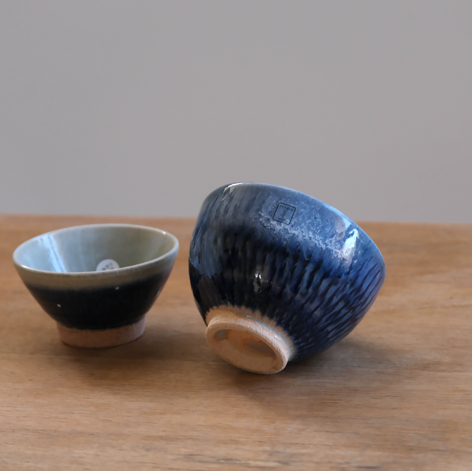 Japanese Donburi Large Rice Bowl (5075/5133)