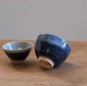 Japanese Donburi Large Rice Bowl (5075/5133)