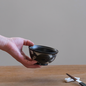 Vine Japanese Rice Bowl (220302-04)