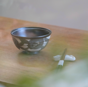 Vine Japanese Rice Bowl (220302-04)