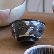 Vine Japanese Rice Bowl (220302-04)