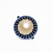 Chips Coffee Dripper