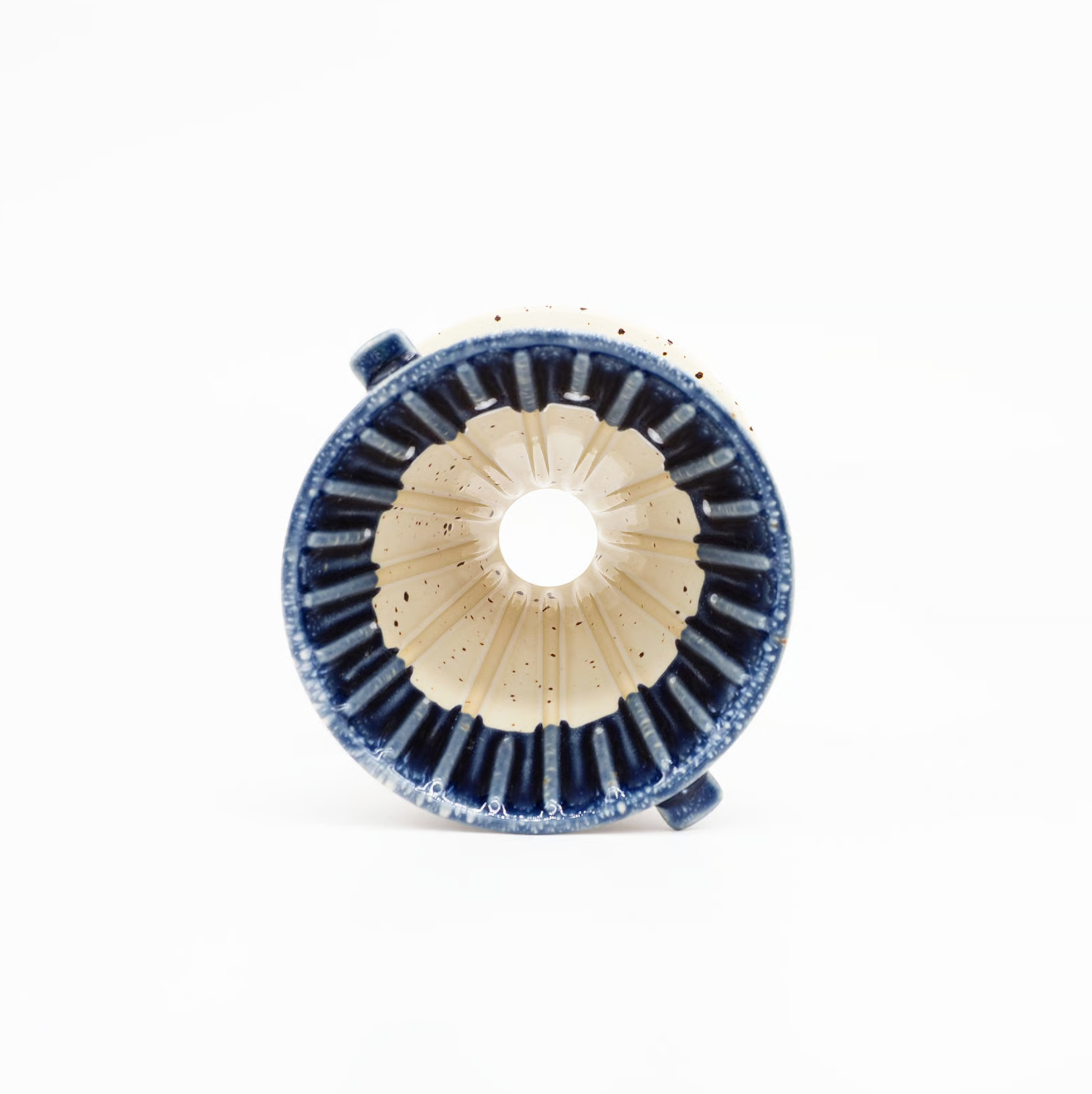 Chips Coffee Dripper