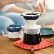 Chips Coffee Dripper