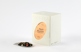 Peach Mountain White Peach Oolong Tea