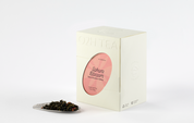 O2H TEA Sakura Blossom | Sakura Strawberry Oolong Tea