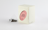 Sakura Blossom | Sakura Strawberry Oolong Tea