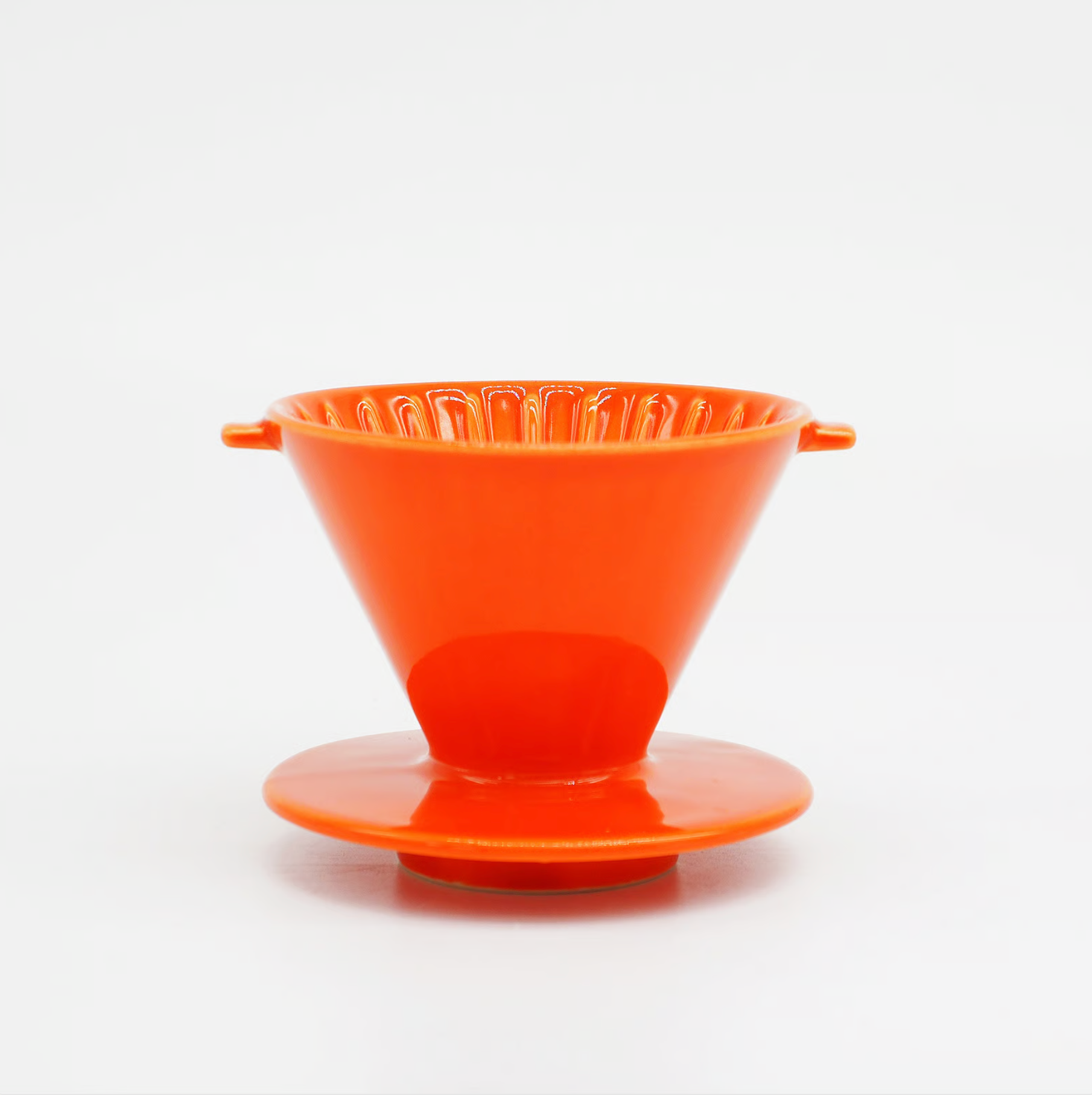 Chips Coffee Dripper